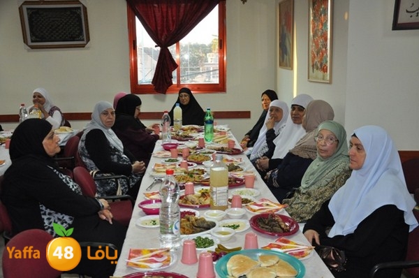 iftar old mosneen 728 (6).JPG